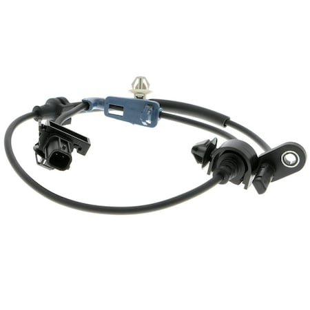 Vemo Sensor Wheel Speed, V26-72-0134 V26-72-0134